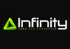 Infinity Home and Lifestyle