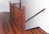 AL Dawson Building Contractors