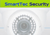 SmartTec Security Solutions