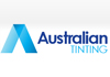 Australian Tinting