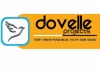 Dovelle Projects - Prompt, Professional & Reliable