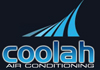 Coolah Air Conditioning