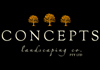 Concepts Landscaping Company