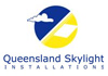 QLD Skylights