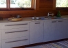 Lou Borg Joinery