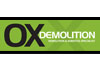 Ox Demolition