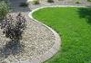 Creative Curb & Landscape