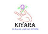 Kiyaraps Property Services