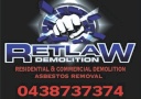 Retlaw Contracting