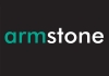 All Stone