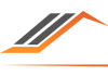Don's Guttering & Roofing Services