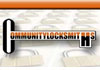 Community Locksmiths