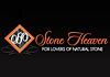 Stone Heaven