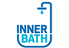 Inner Bath