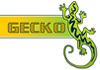 Gecko Pest Control