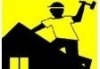 K.A Contracting and Carpentry services
