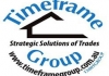 Timeframe Group   -One stop shop of all trades