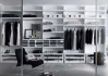 modern design wardrobes