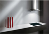 Kleenmaid/Elite Appliance Services