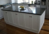 JM's Specialised Kitchens and Cabinets