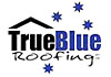 True Blue Roofing