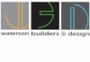 Waterson Builders & Design