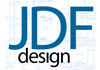 JDF Design