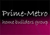 Home Builders Prime-Metro Homes