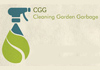 CGG Cleaning Garden Garbage