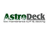 AstroDeck Warehouse