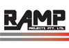 Ramp Projects