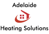 Adelaide Heating Solutions