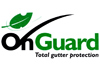 On Guard Gutters and Gutter Guards