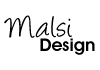 Malsi Design