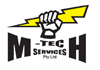 M - Tech Services