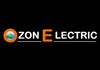 Ozone Electric