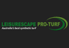 Leisurescape Pro-Turf