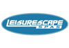 Leisurescape Spas