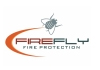 Firefly Fire Protection