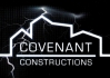 Covenant Constructions