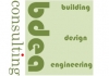 BDEA CONSULTING