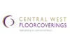 Central West Floorcoverings