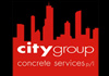 City Concrete Cutting & Coring Pty Ltd