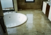 RTG Tiling, Paving & Waterproofing