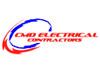 CMD Electrical Contractors