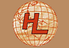 H L Stone World Pty Ltd