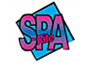 Spa-Rite