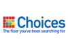 Kingston Carpet Choice (TAS)