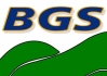 Brindabella Glass Service