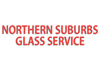 Northern Suburbs Glass Service Pty Ltd